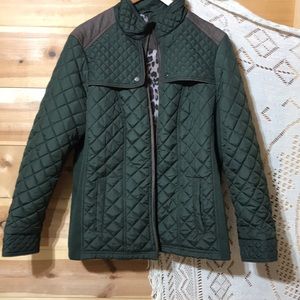 Weather Proof brand coat plus 1x